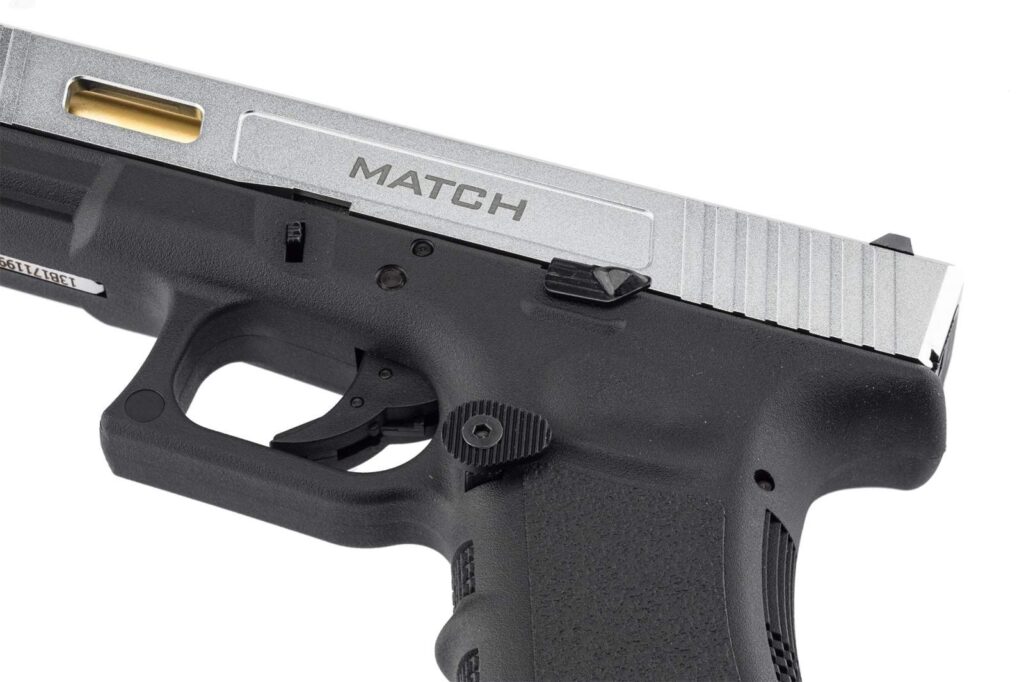 s17-chrome-match-stark-arms-co2-airsoft-4