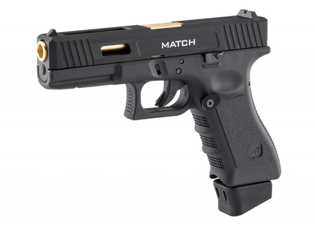 s17-match-stark-arms-co2-airsoft-1
