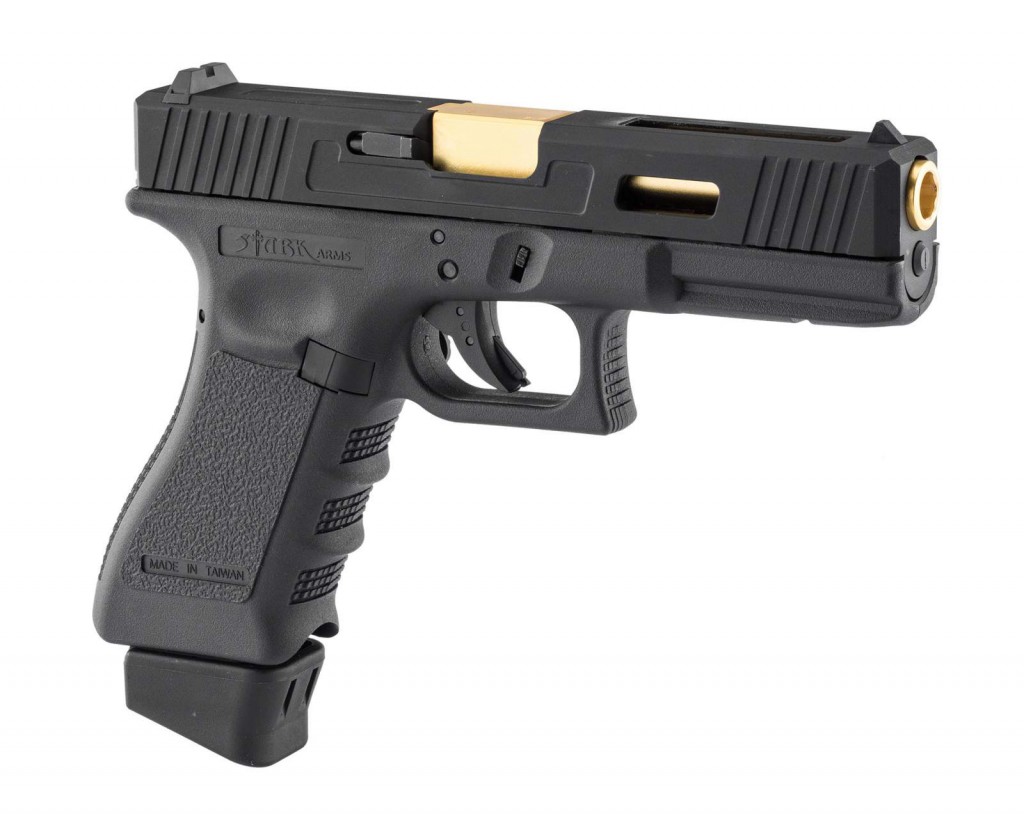 s17-match-stark-arms-co2-airsoft-2