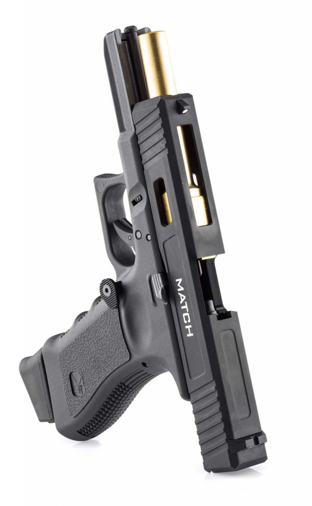 s17-match-stark-arms-co2-airsoft-3