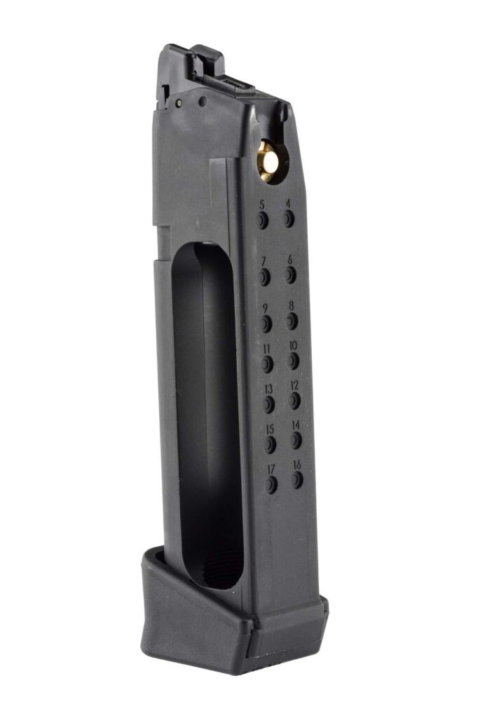 s17-match-stark-arms-co2-airsoft-4