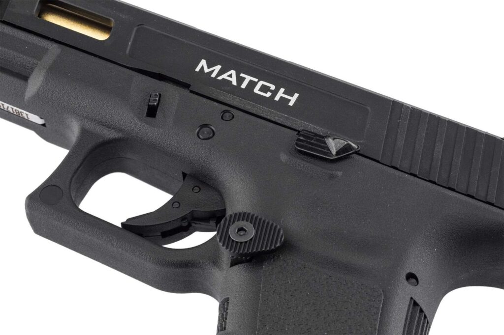s17-match-stark-arms-co2-airsoft-5