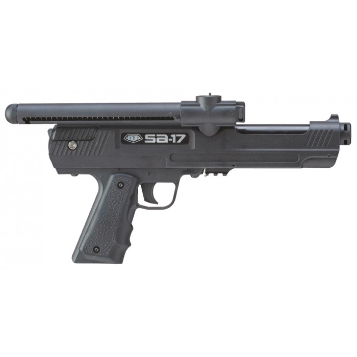 sa-17-BT-paintball