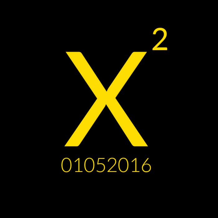 scenario-paintball-x2 (1)