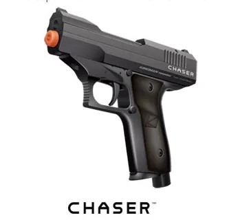 spyder paintball