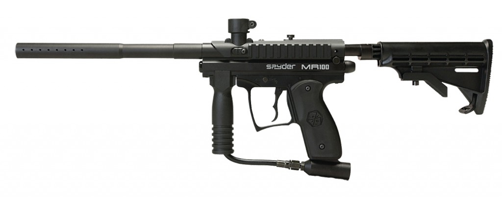 spyder_mr100-pro