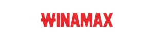 stand de tir entreprise winnamax