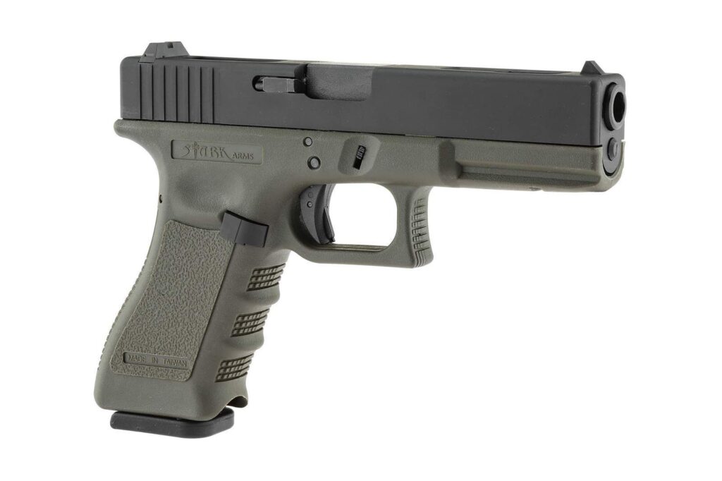 stark-arms-airsoft-s18c