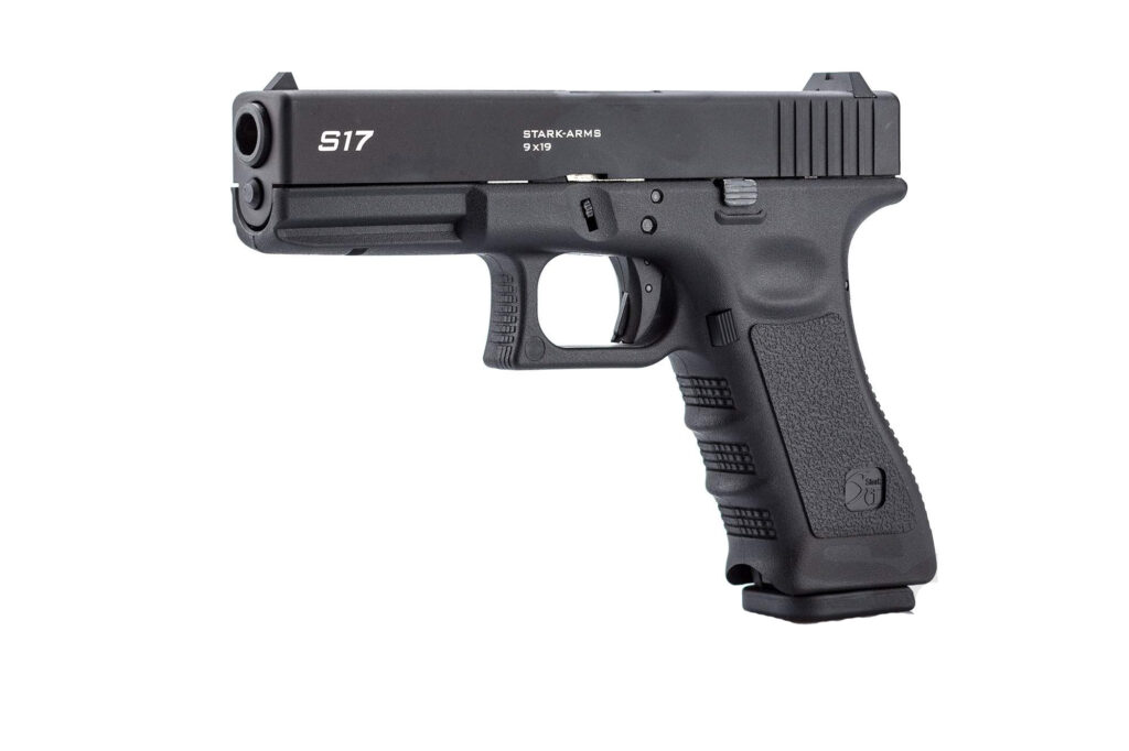 stark-arms-s17-gbb-noir