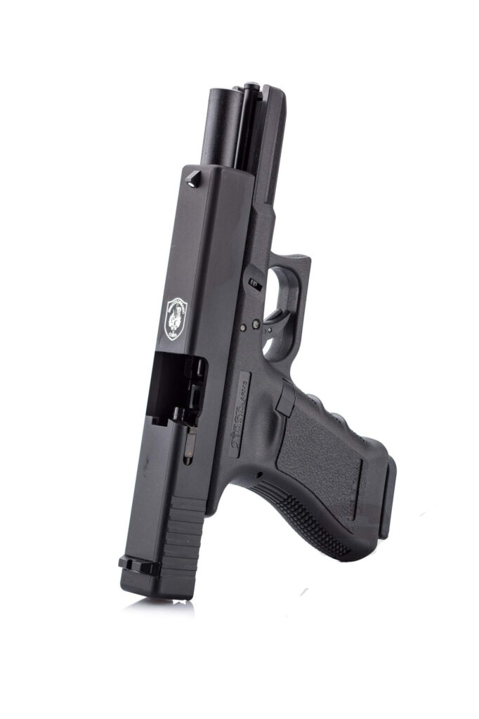 stark-arms-s17-gbb-noir-2