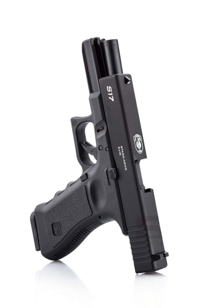 stark-arms-s17-gbb-noir-3