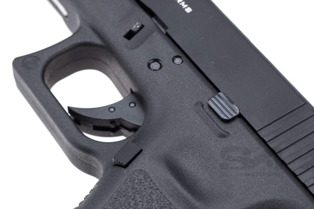 stark-arms-s17-gbb-noir-4