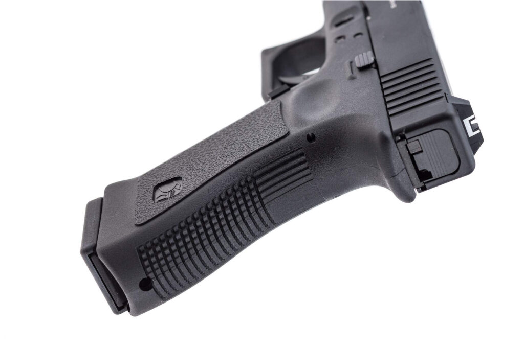 stark-arms-s17-gbb-noir-5