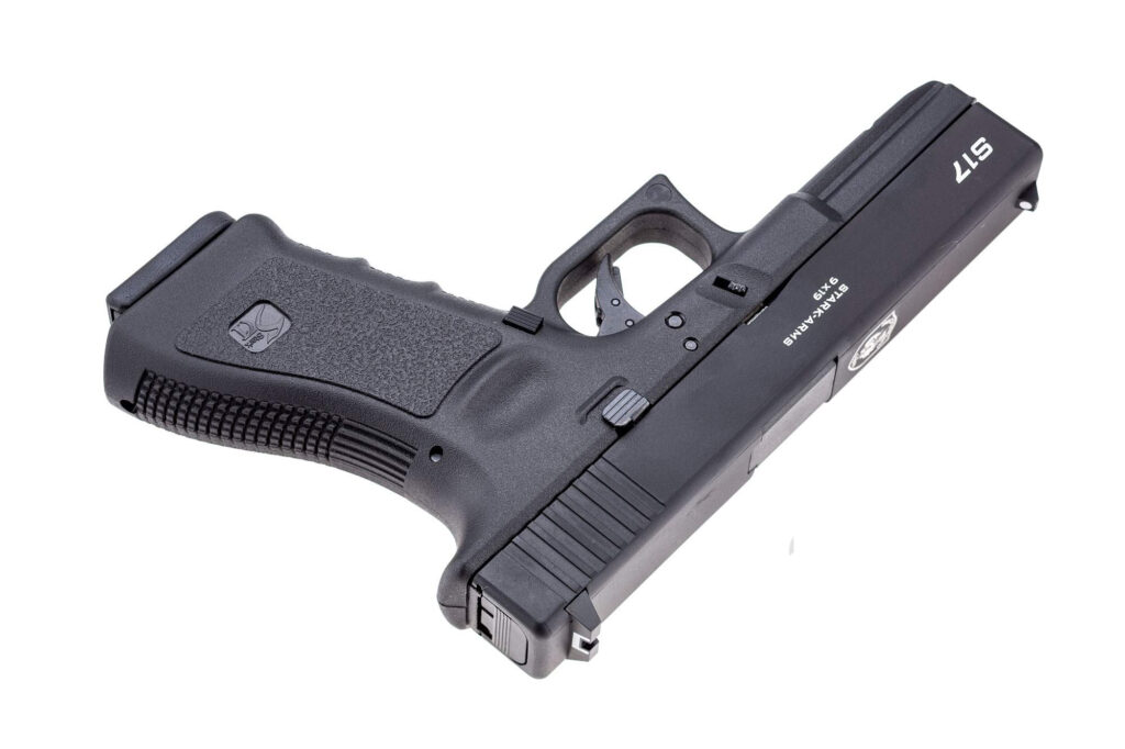 stark-arms-s17-gbb-noir-6