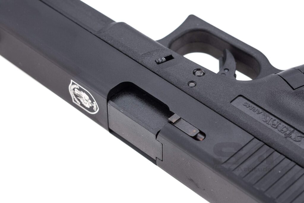 stark-arms-s17-gbb-noir-7