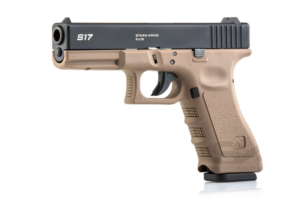 stark-arms-s17-gbb-tan-1
