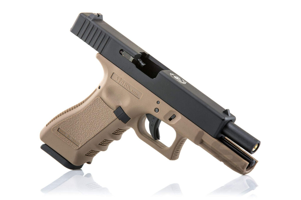 stark-arms-s17-gbb-tan-2