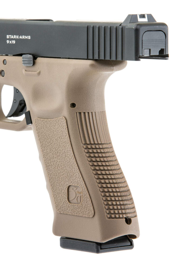 stark-arms-s17-gbb-tan-3