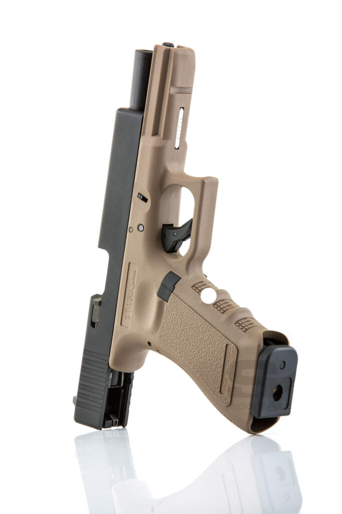 stark-arms-s17-gbb-tan-4