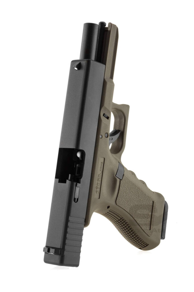stark-arms-s17-od-2