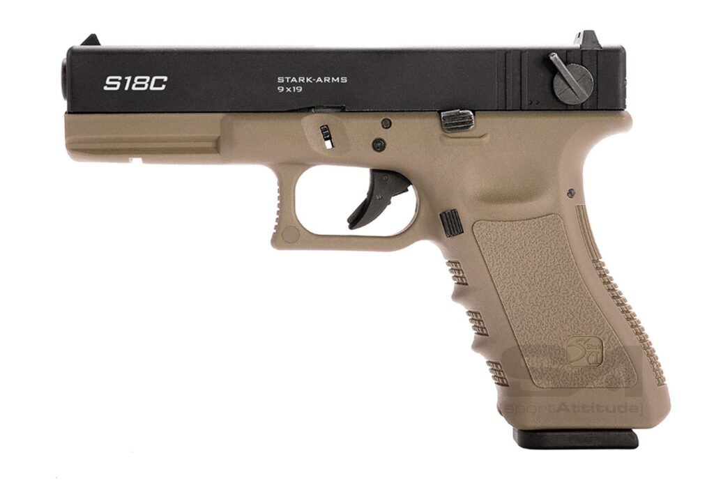 stark-arms-s18c-tan-airsoft-1