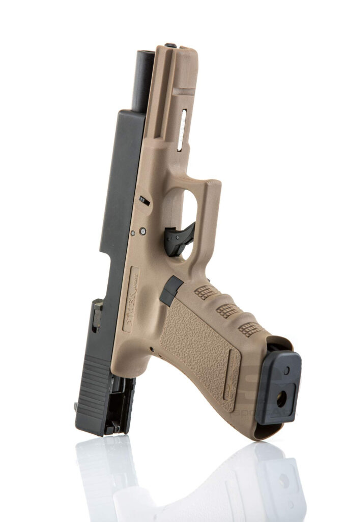stark-arms-s18c-tan-airsoft-3