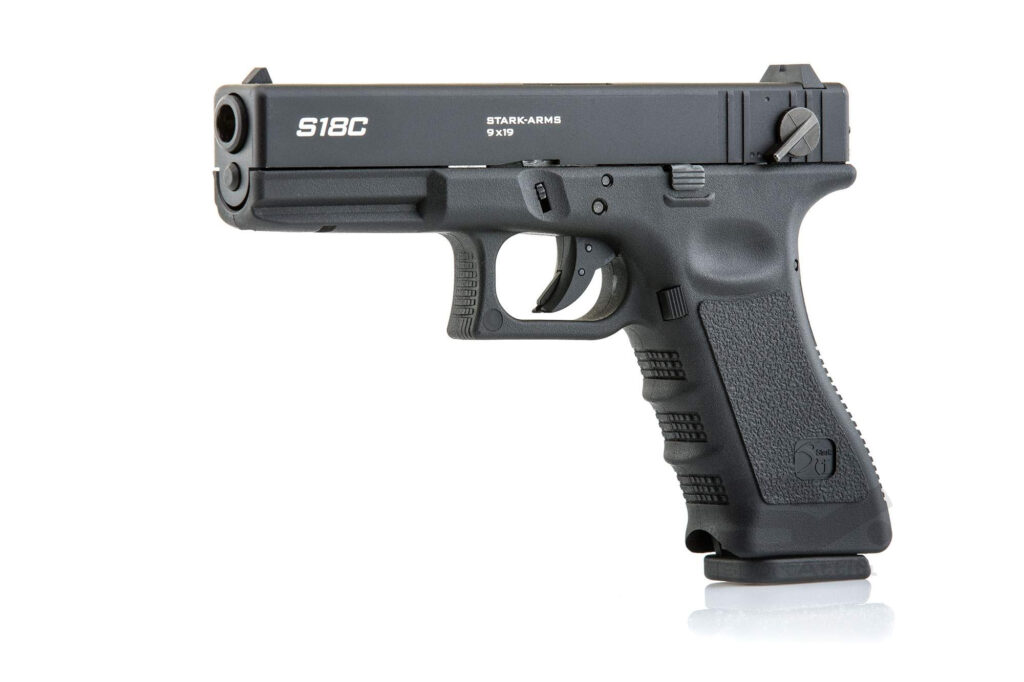stark-arms-s18cnoir-airsoft-1