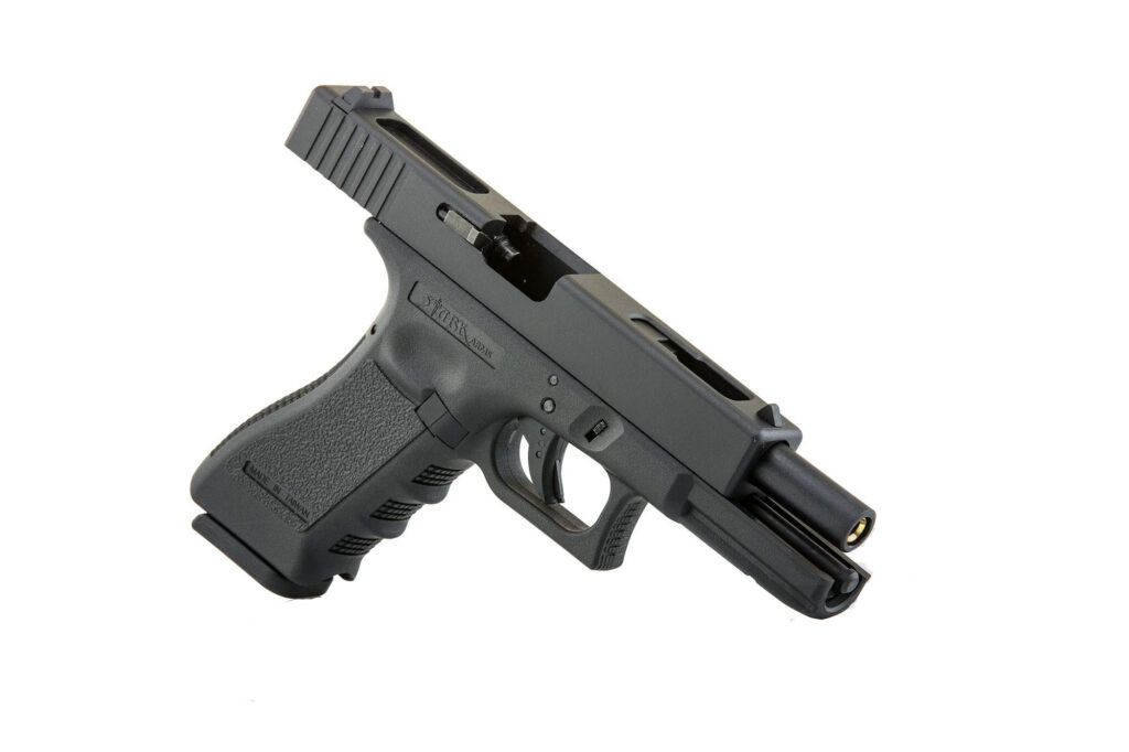 stark-arms-s18cnoir-airsoft-2
