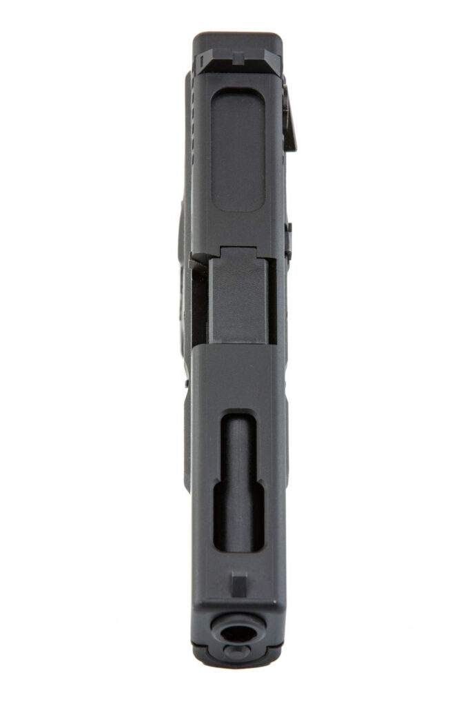 stark-arms-s18cnoir-airsoft-3
