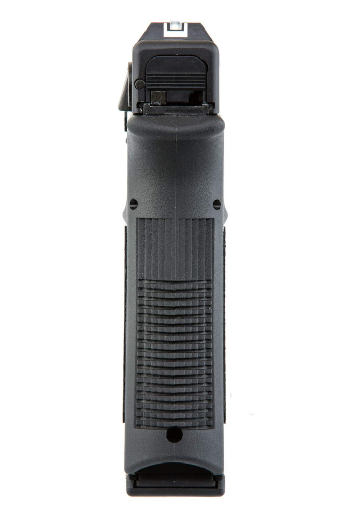 stark-arms-s18cnoir-airsoft-4