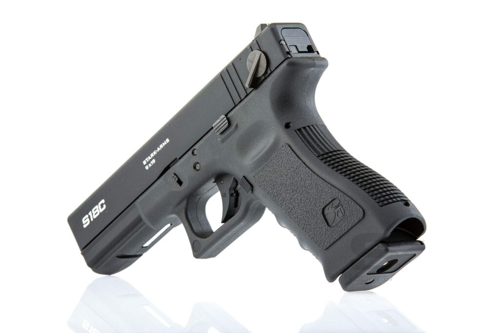 stark-arms-s18cnoir-airsoft-5