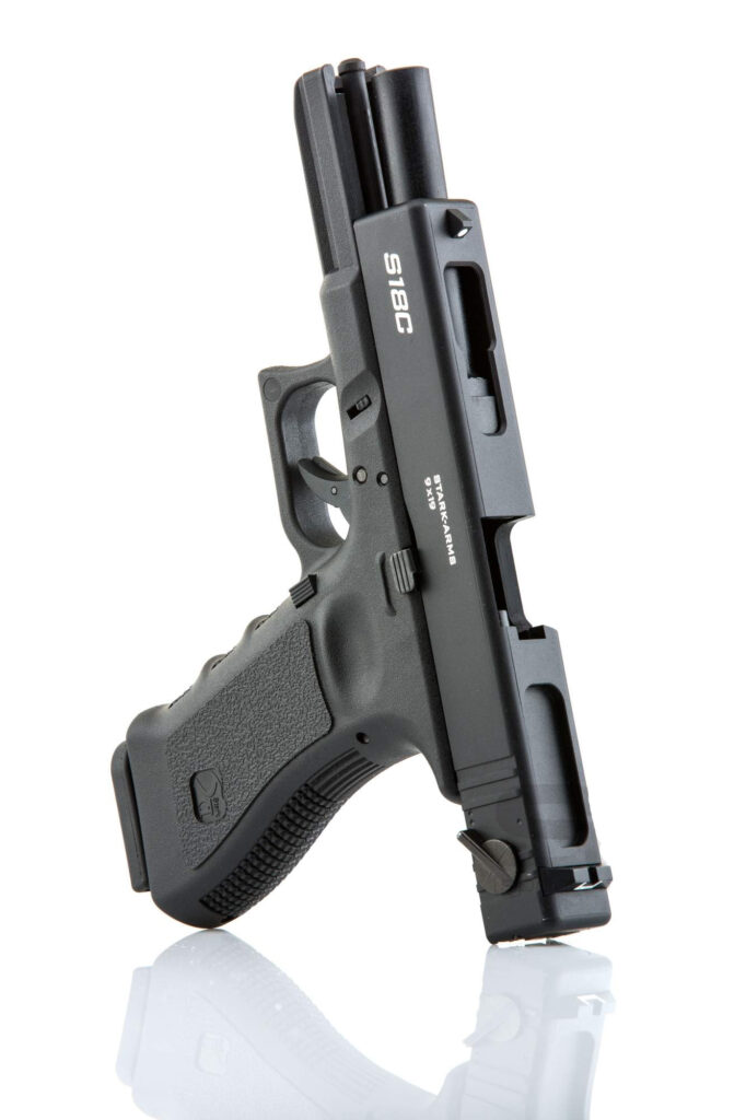 stark-arms-s18cnoir-airsoft-6