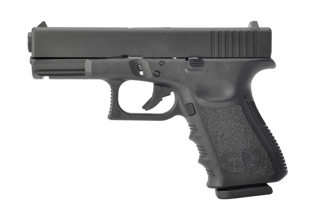 stark-arms-s19-airsoft-1