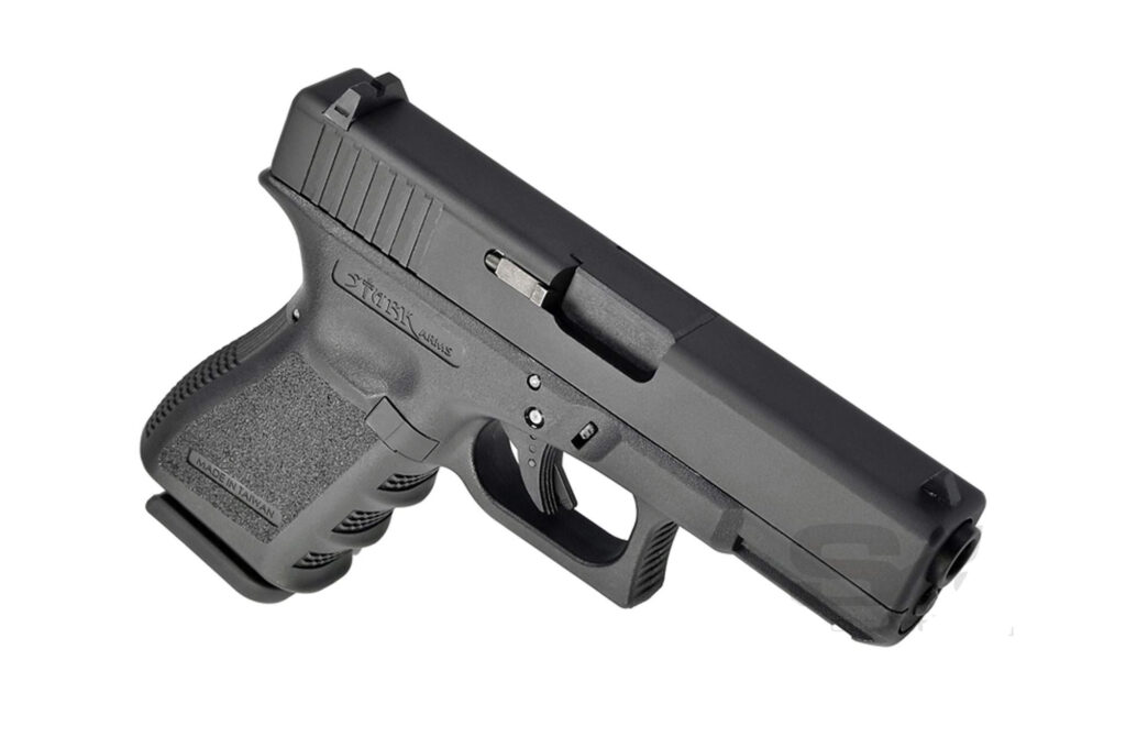 stark-arms-s19-airsoft-2