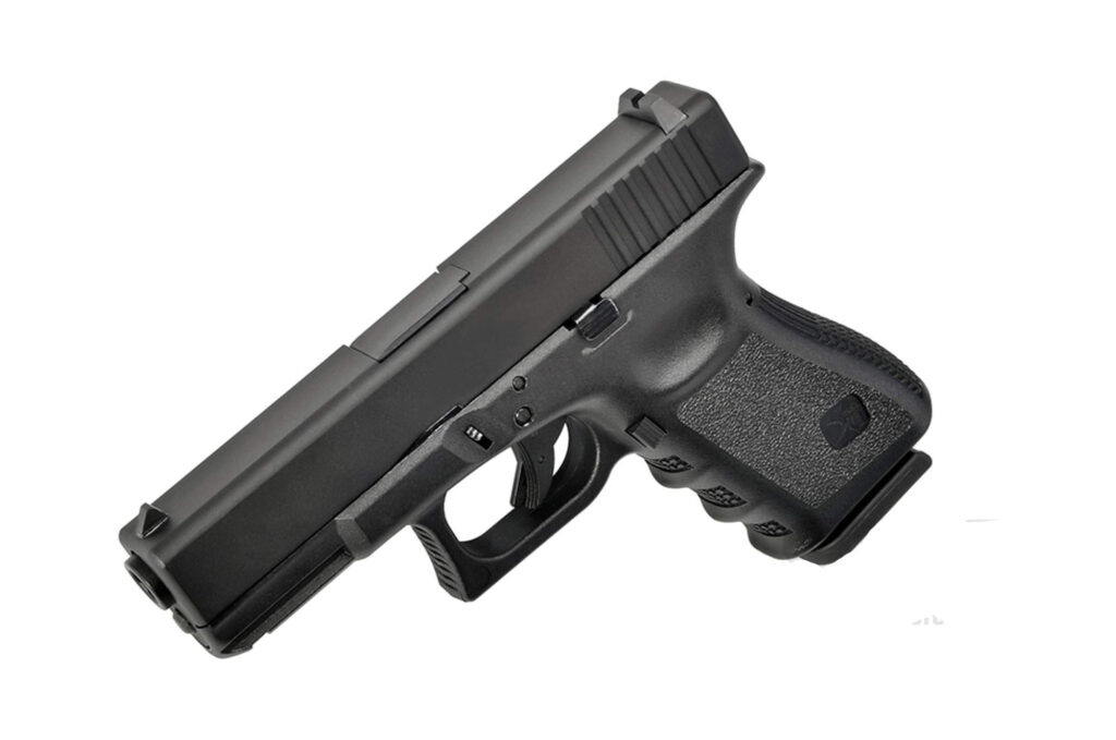 stark-arms-s19-airsoft-3