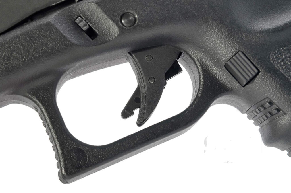 stark-arms-s19-airsoft-4
