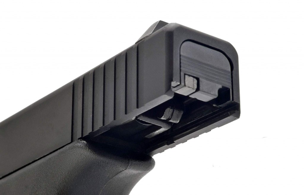 stark-arms-s19-airsoft-5