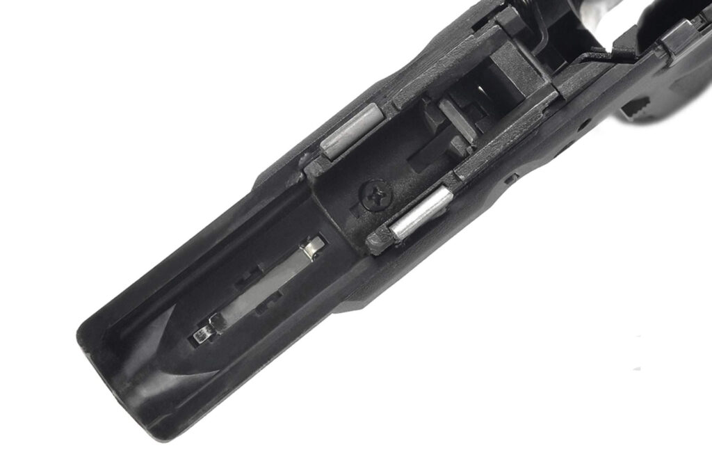 stark-arms-s19-airsoft-6