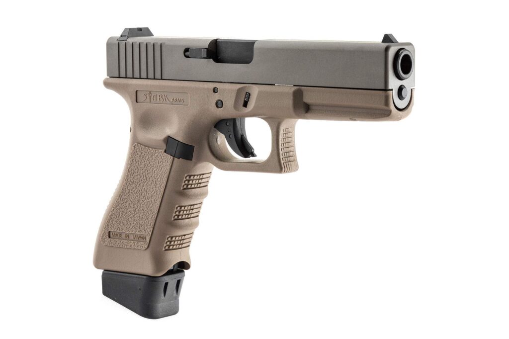 starks-arms-s17-co2-tan