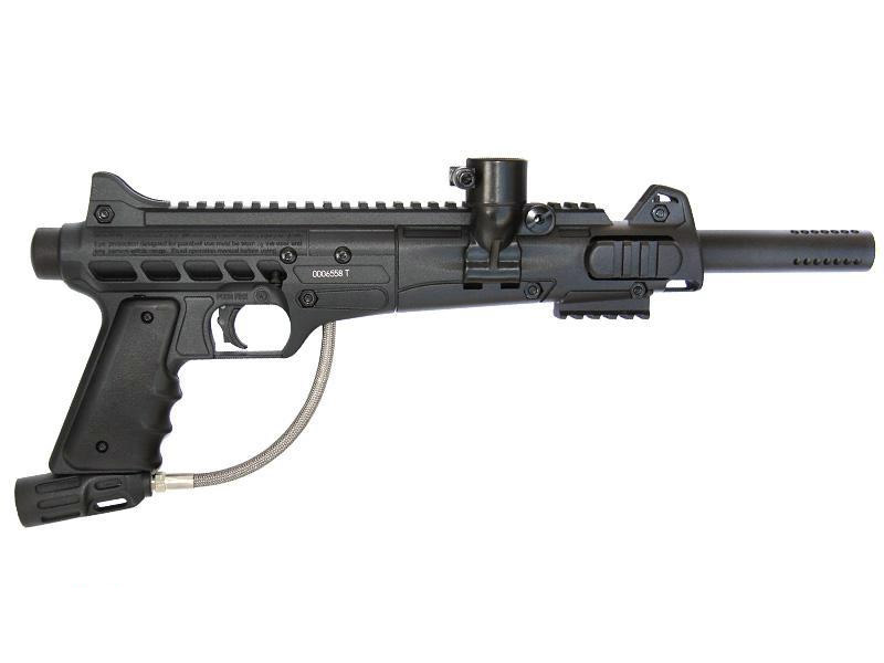 tippmann tango One