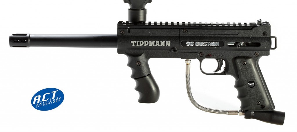 tippmann-98-act