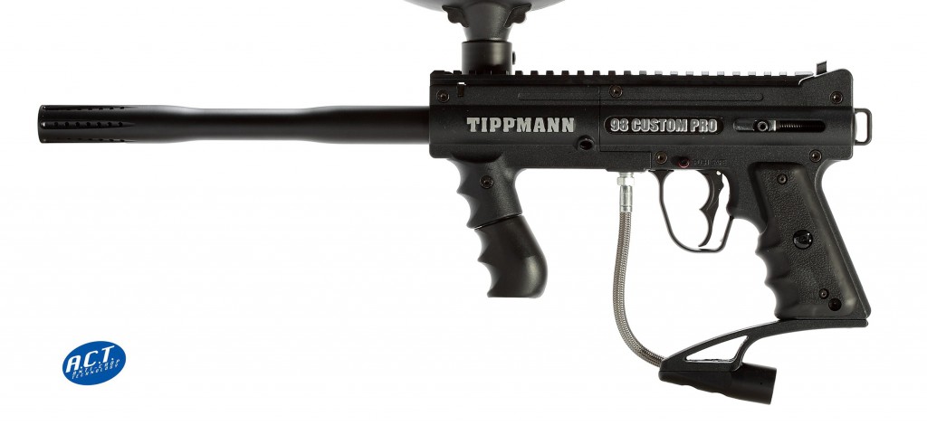 tippmann-98-act-platinium-pro