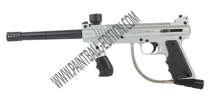 tippmann 98