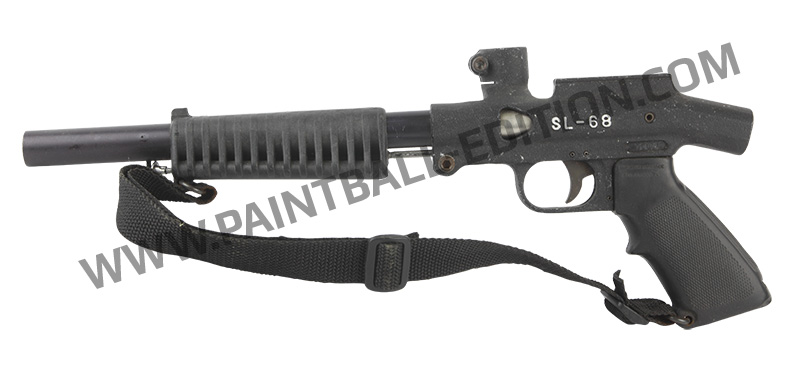 tippmann SL68