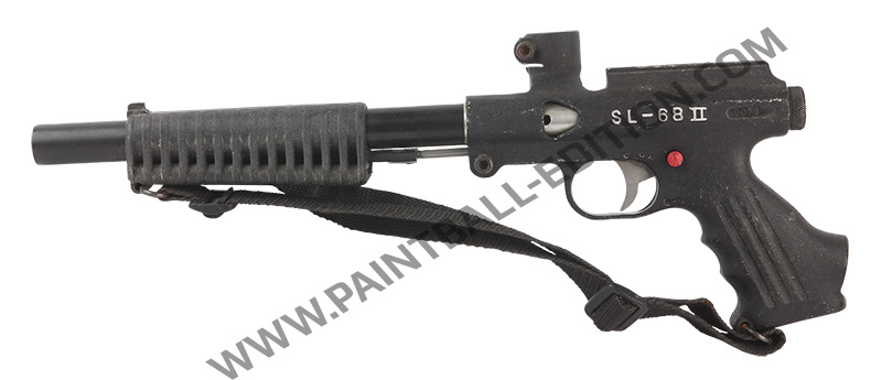 tippmann SL68 II