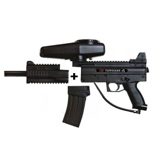 tippmann MM1000