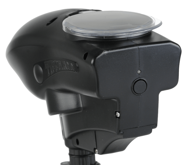 loader tippmann