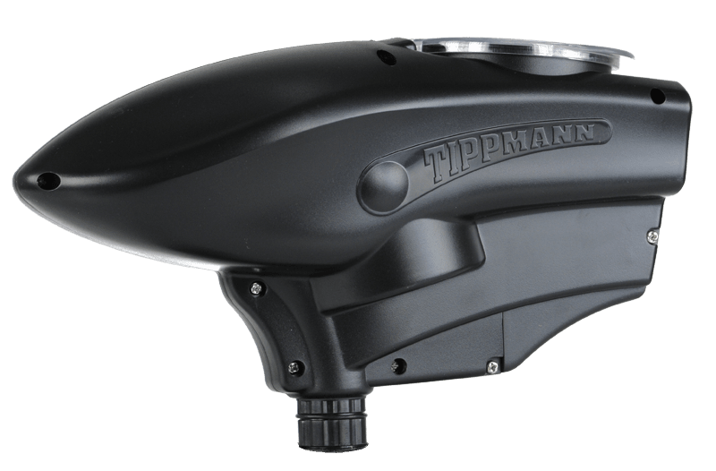loader tippmann
