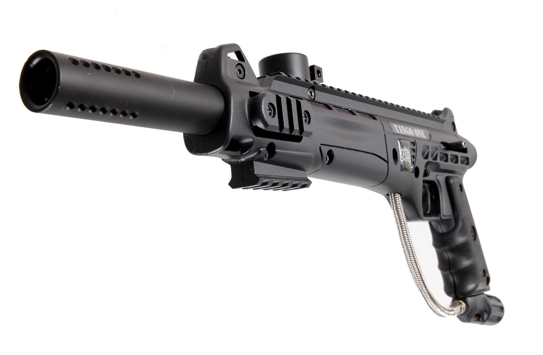 tippmann tango One