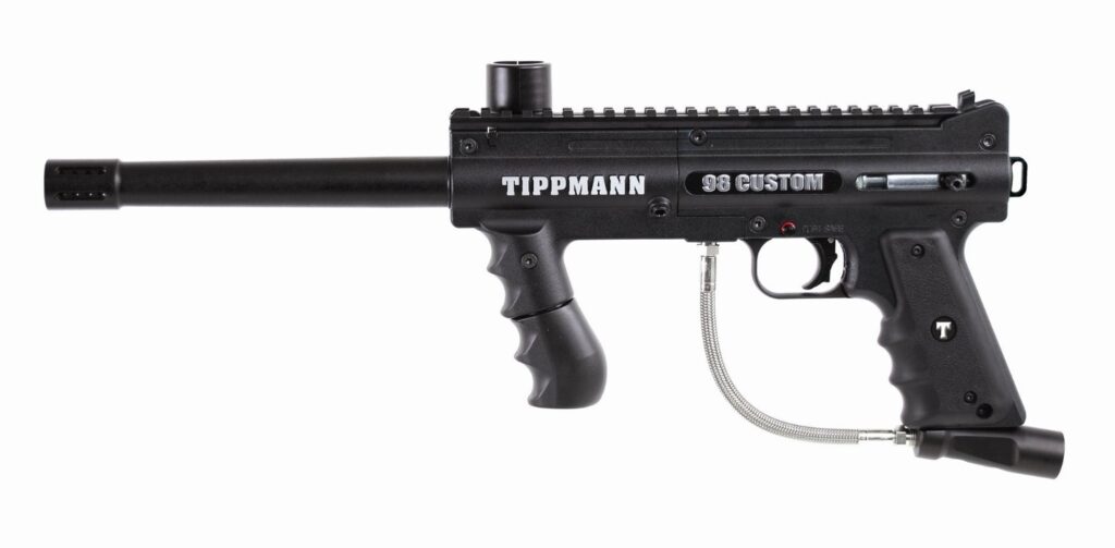 tippmann_98_platinium_series_1